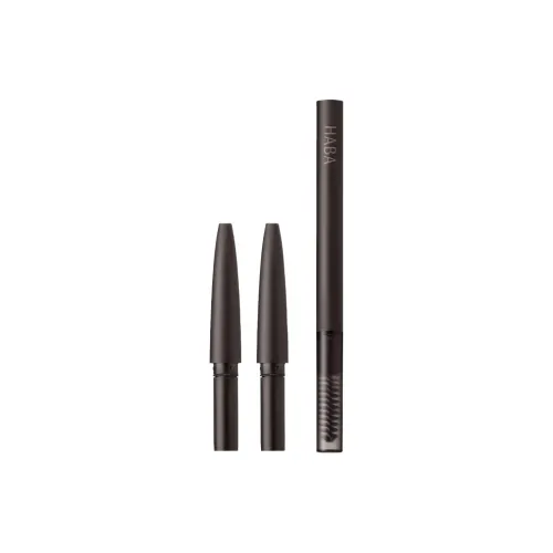HABA Eyebrow Карандаши / Пудры Женские