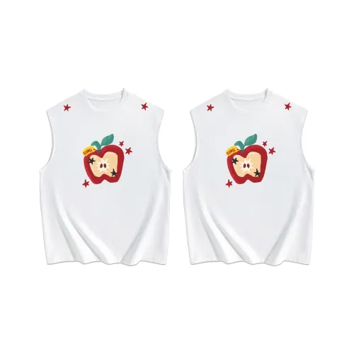 ILYOIL Унисекс Парные Комплекты