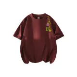 Ангорский красный