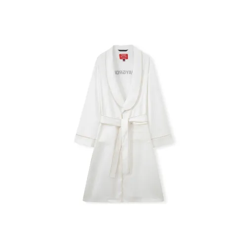 SPRAYGROUND Банные халаты Сон Robe Унисекс