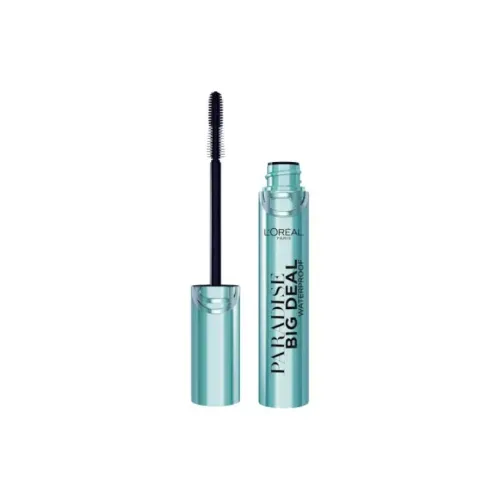 L'OREAL Тушь для ресниц Женская