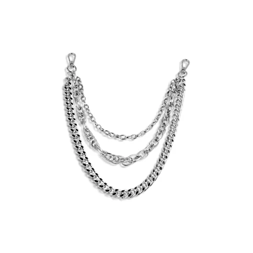 COPI Цепи для брюк Унисекс