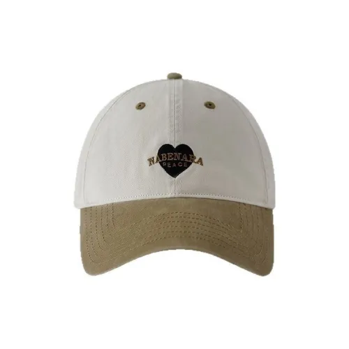 OXO OVERLOAD Хлопковые кепки унисекс