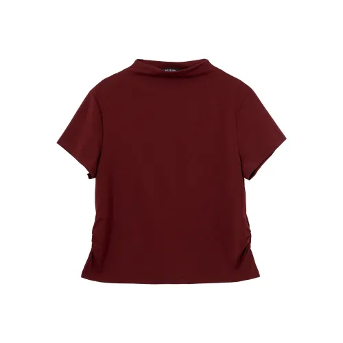 WESTLINK Женские T-рубашки