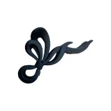 Чёрный [Объем Эксклюзив]