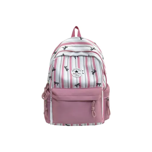 CHINLLO Нейлон Kids Сумка Стандартная Подростки