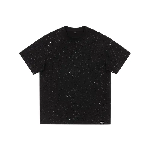 Maxim's De Paris T-Shirt Унисекс