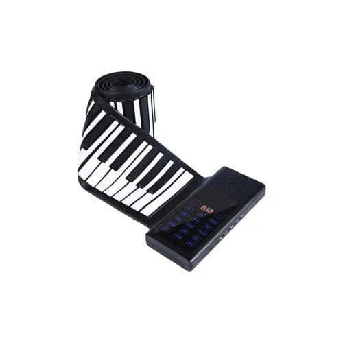 Tinz Портативные Электронные Музыкальные Инструменты