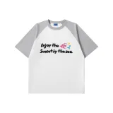 Белый, стандартное издание