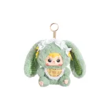 Целая коробка 6 штук