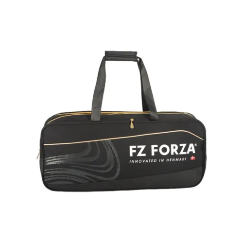 FZ FORZA Полиэстер Спортивные сумки Унисекс