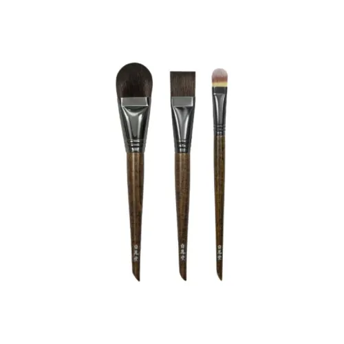 Hakuhodo Кисти для макияжа Женские