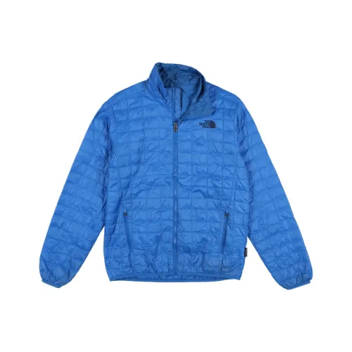 THE NORTH FACE ThermoBall Куртка Мужская