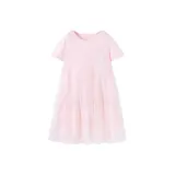 Свет Paradise Розовый