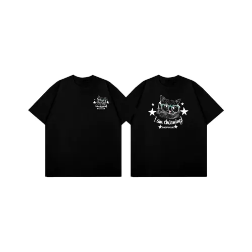 ZAO FU NIAO Женские парные комплекты