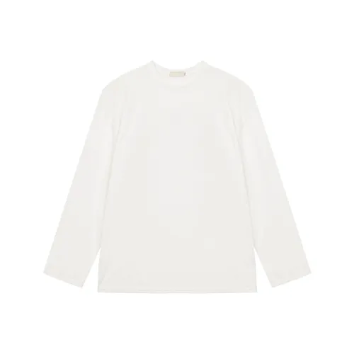 TURN TIDE Унисекс T-рубашки