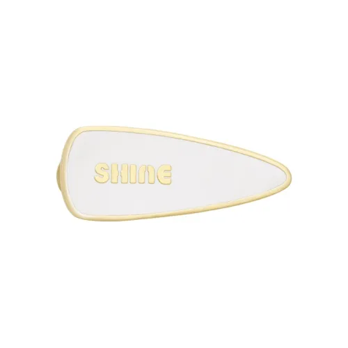 SHINE Stylish Urban Collection Заколки для волос Женские