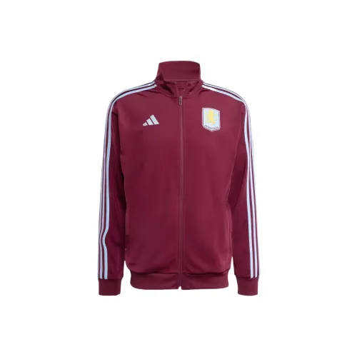 Adidas Track Chestnut Men's Jackets