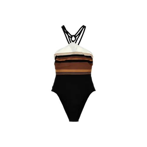 MaxMara Ван-Пис Купальник Женские