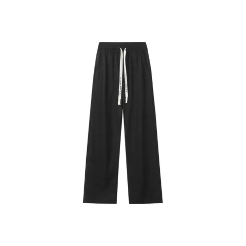 JXAETE Мужские Повседневные Брюки