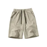 Хаки [100% хлопок]