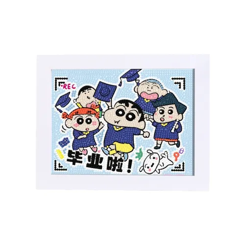 LISA DIY Игрушки