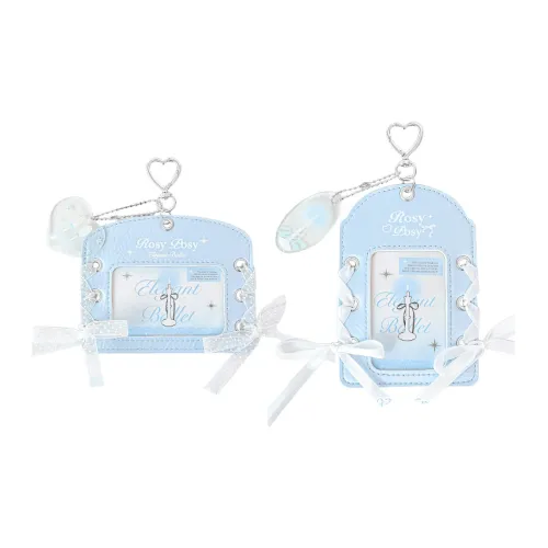 JOYDINNY ПУ (полиуретан) Cortex Подвески Женские