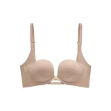 Невидимый кожаный