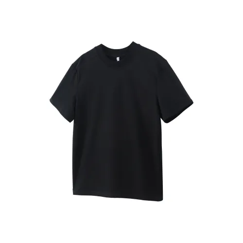 UGL YUN Унисекс Футболка