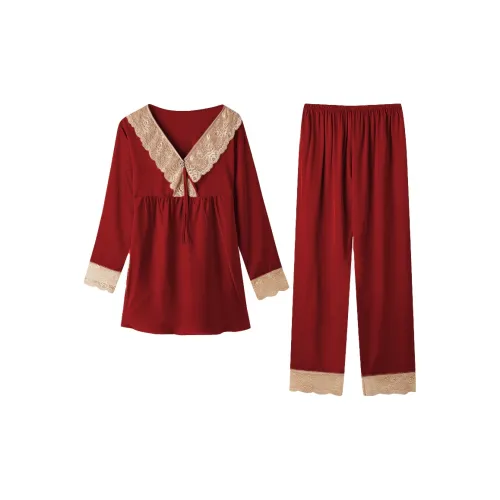 Byford Женские пижамные комплекты