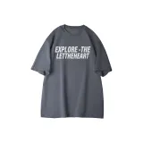 Темно-серый