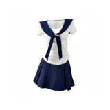 Белый набор