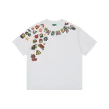 Бело-серый вереск (100% хлопок)