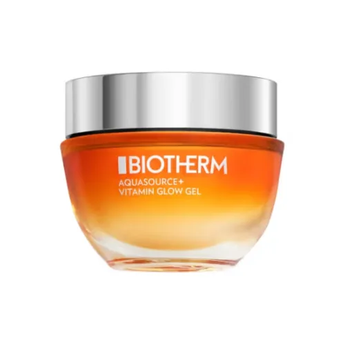 BIOTHERM Средства для увлажнения лица и кремы Унисекс