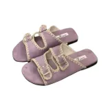 Фиолетовый