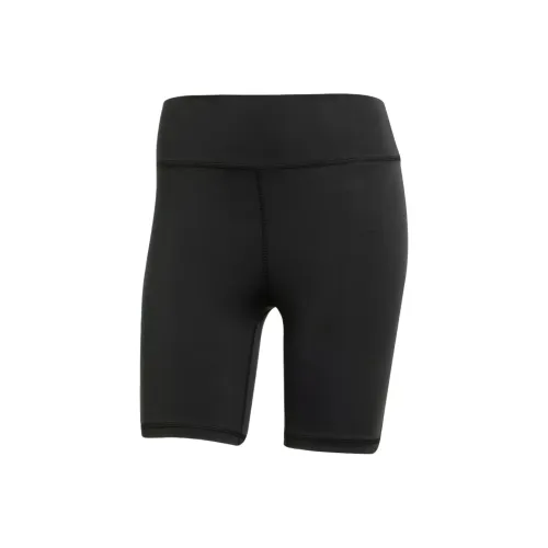 Adidas Essentials Йога Шорты Женские