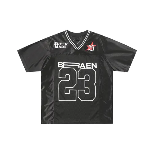 Ctbcaptainbeer Стандартная T-рубашка Женская