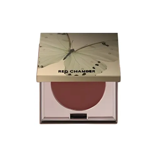 RED CHAMBER Blushes / Rouges Женские
