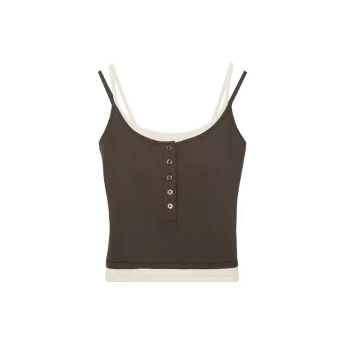 TLXT Женские Футболки