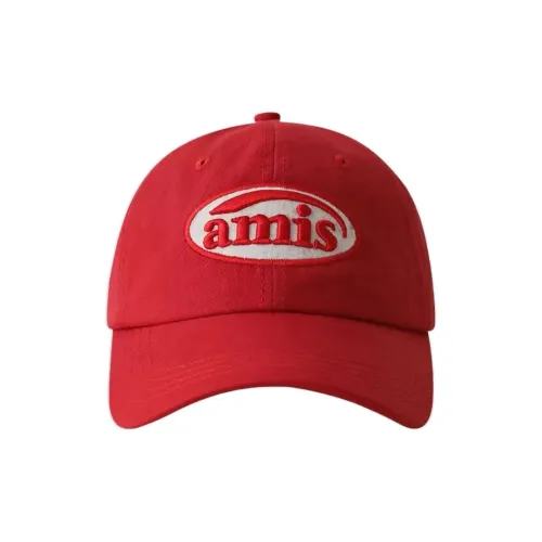 OXO OVERLOAD Хлопковые кепки унисекс