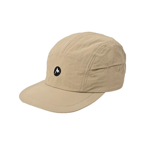 Marmot Полиамид Кепки Унисекс Умбра