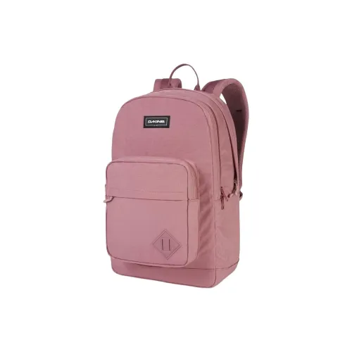 Dakine Туристические сумки Бобовый розовый Унисекс