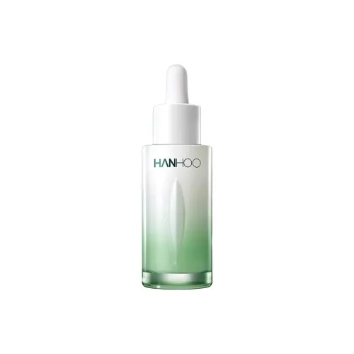 HANHOO Жидкость Essences Унисекс