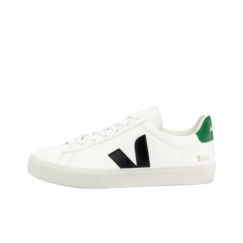 Кроссовки для скейтбординга VEJA Low Top Unisex