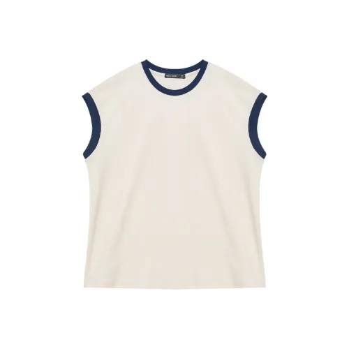 WESTLINK Женские футболки