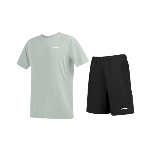 Лайнер Football Повседневная Спортивная Одежда Унисекс