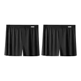 Черный + Черный