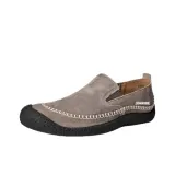 Светло-серый