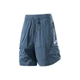 Полуночный синий