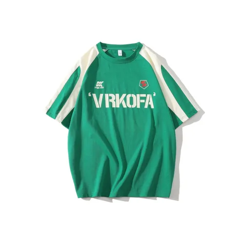 HATCHESSEL Мужские T-рубашки